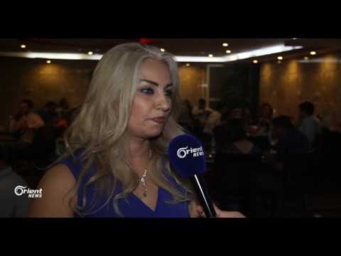 Rewşa cejina Remezanê li bajarê Hewlêrê