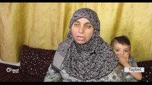 Rewşa cejina Remezanê li bajarê Qamişlo
