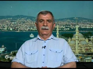 Fermandarekî HSDê dibîje ewê bersiva destdrêjahiya Tirkiyê bi ser xalên wan de bidin