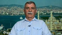 Fermandarekî HSDê dibîje ewê bersiva destdrêjahiya Tirkiyê bi ser xalên wan de bidin