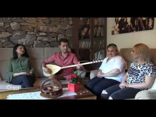 Nîzar Yûsiv cîroka karê xwe ji Orient News re dibêje