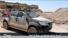 Wezîrê berevaniya Amerîkî: Emê tenê çekên ne pêwîst ji YPGê vekşînin