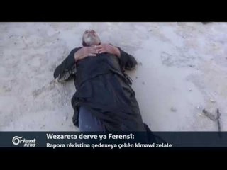 Bo pêşeroja Sûriyê nûnerên pêkhateyan li Istenbûlê civiyan