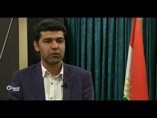 Piştî 5 salan kurdên Sûriyê çawa danûstandinan dikin