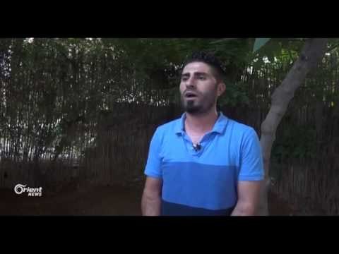 Li Hesekê rapirsîn li ser pêla germê hate kirin