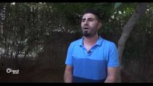 Li Hesekê rapirsîn li ser pêla germê hate kirin