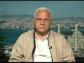 Amerîka: Çarenivîsa El-Esed di destê Rûsiya de ye