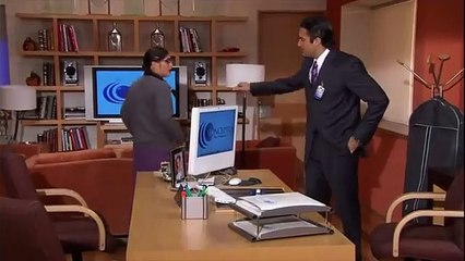 A Feia Mais Bela HD - Capítulo 43