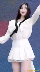 의성출장마사지 -후불100%ョØ1Ø-6648-8529【카톡-sbs88】→#Q# 의성출장안마 의성출장샵 의성오피 의성출장전문업소 의성출장안마추천 의성콜걸 ♩의성출장맛사지