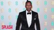 Mahershala Ali Sick Of Being Asked About Diversity