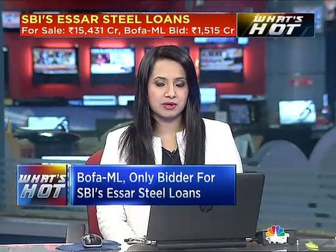 There is no angel tax, genuine start-ups won't face tax issues, says FM Piyush Goyal