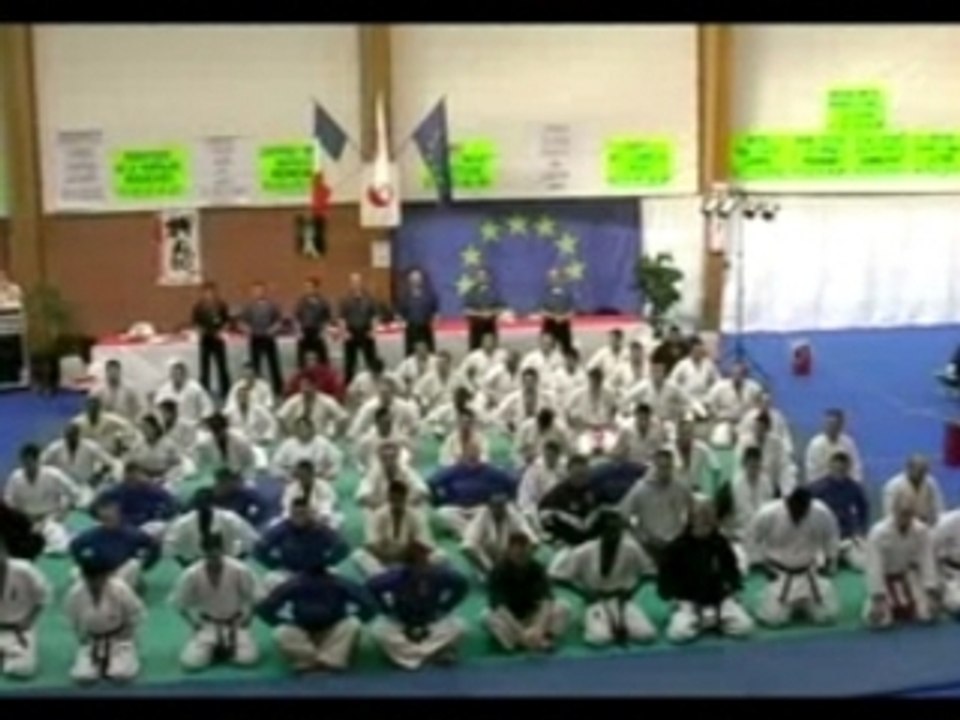 Premesques_2007_Ceremonie