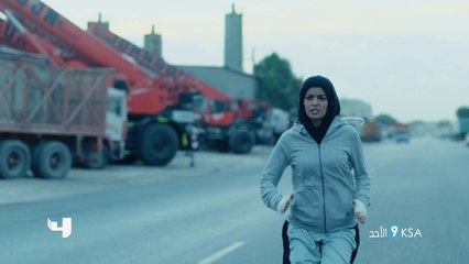 أنا مجرد فتاة أحلم أحياناً أن أكون أنا....