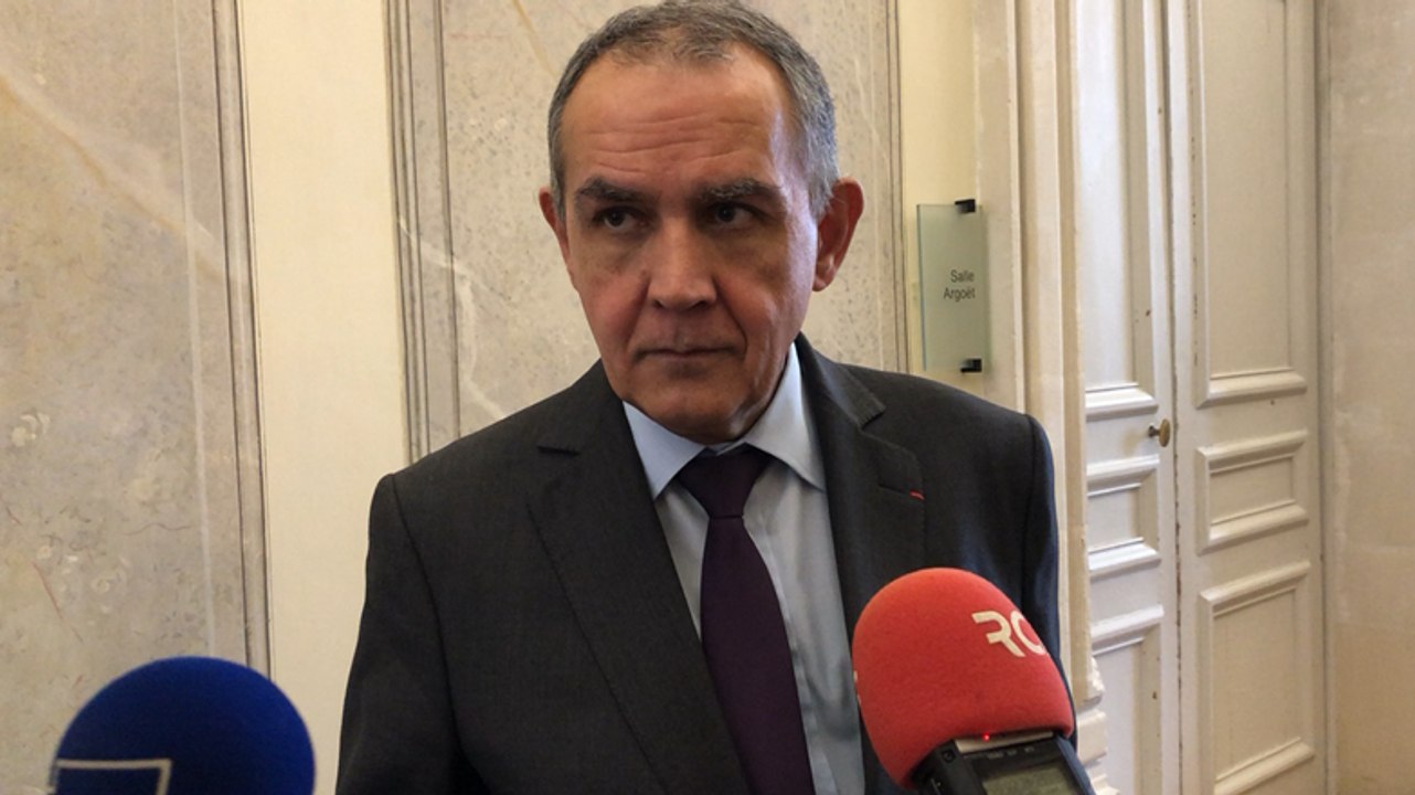 Polémique autour de la Semaine du Golfe: la réponse du préfet