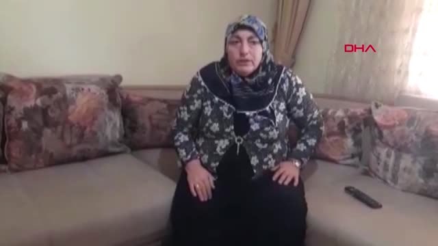 Çorum Hastane Odasında 'Çiğ Köfte Partisi'ne İnceleme