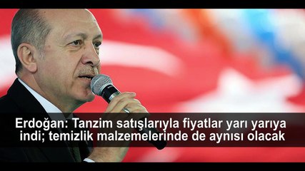 Türkiye ve dünya gündeminde neler oldu? İşte Bir Bakışta Bugün | 11 Şubat 2019