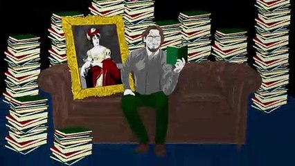 Aix-la-Chapelle : Macron et la citation fantôme - DÉSINTOX - 11/2/2019