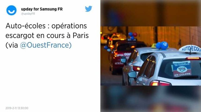 Code, heures de conduite, examens… Combien coûte le permis de conduire ?