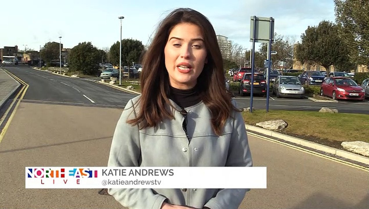 NEWS: 12th February 2019