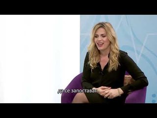 Vaksina nuk shkakton autizëm