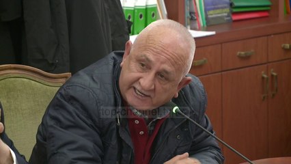 Koncesionet ndryshojnë në korrik - Top Channel Albania - News - Lajme