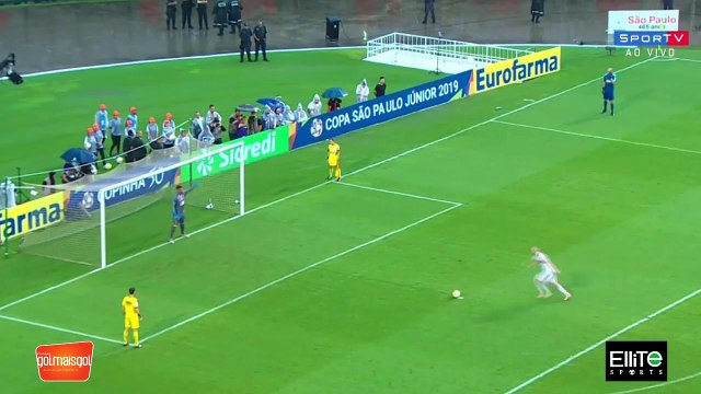 ⚽ MORATO - ZAGUEIRO - Felipe Rodrigues da Silva