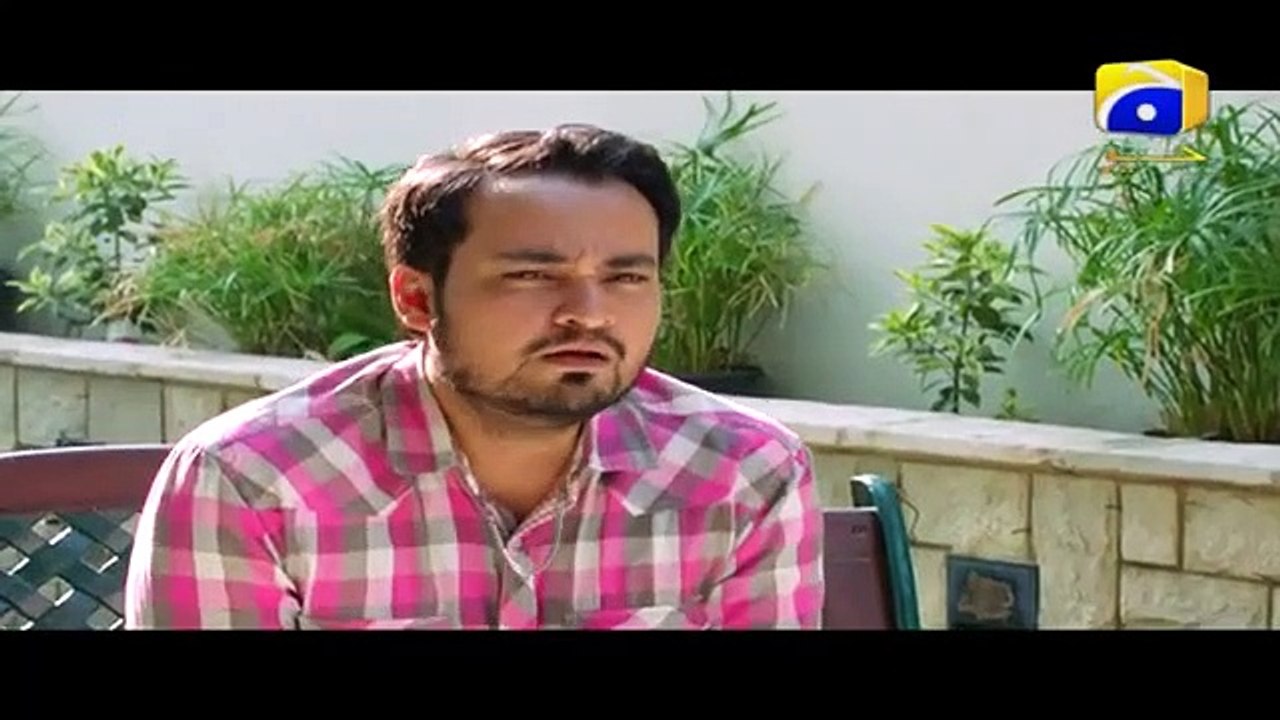 Romeo Weds Heer - E 19 _ HAR PAL GEO