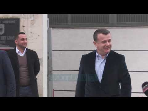 Meta: KLGJ e prokuroria të hetojnë vendimin për Dritan Dajtin - News, Lajme - Vizion Plus