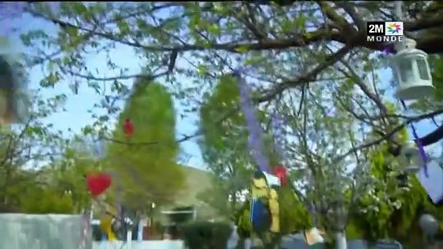 samhini 1625 2M Complete سامحيني الحلقة 1607 كاملة