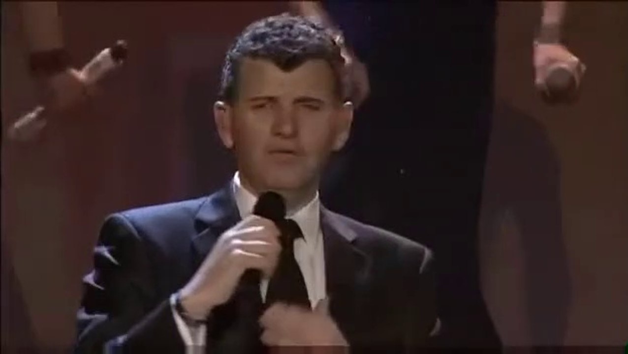 Semino Rossi   Viva la Vida, Viva el Amor 2011