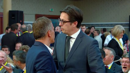 Presidencialet, partitë negociojnë në të gjitha anët