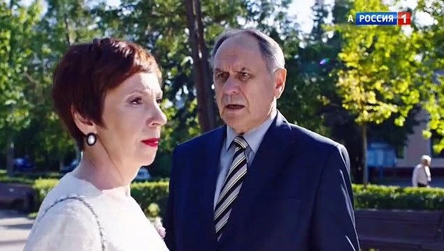 Между нами девочками 2 сезон 9 серия 2019 Мелодрама