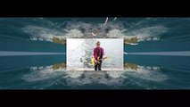 LENNY, By NouX ! (Pas/Not 360°) Official Clip de l'Album SOMBRES ILLUMINÉS