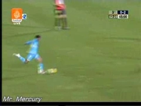 But 2-0 etoo Barcelone-Majorque