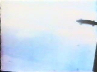 UFO-1966-centre Angleterre-Allfields