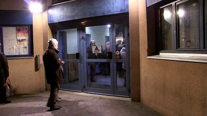 La ville de Saint-Genest-Lerpt accueille Didier Porte pour sa saison culturelle