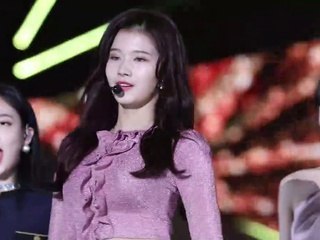 진천출장마사지 -후불100%ョØ1Ø-6648-8529【카톡-sbs88】→#Q# 진천출장안마 진천출장샵 진천오피 진천출장전문업소 진천출장안마추천 진천콜걸 ♩진천출장맛사지