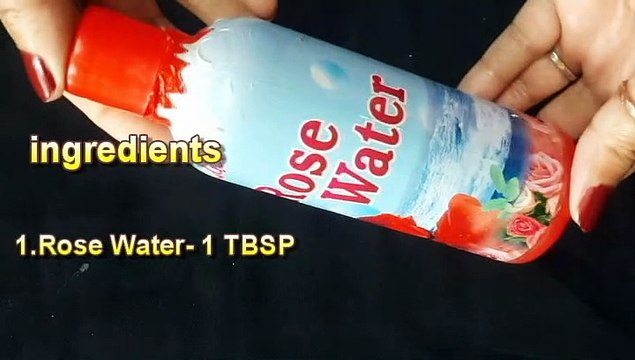 चेहरा को गोरा करने जबरदस्त असरदार मॉइस्चराइजर नाईट क्रीम -skin whitening night moisturizer cream