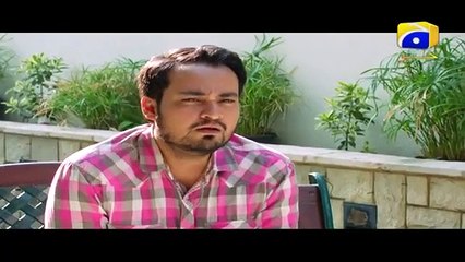Romeo Weds Heer - E 19 _ HAR PAL GEO