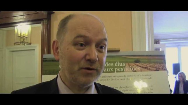 Denis Baupin invité au ministère, Cécile Duflot harcelée sur le net