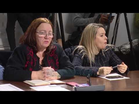 Pedagogët: Të anulohet ligji i arsimit të lartë - News, Lajme - Vizion Plus