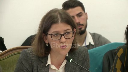 Pas 1 Korrikut asnje “oferte e pakerkuar” per projekte rrugore