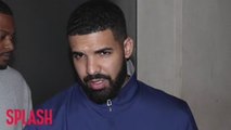 Drake Used His Grammy Awards Acceptance Speech To Hit Out At The Ceremony