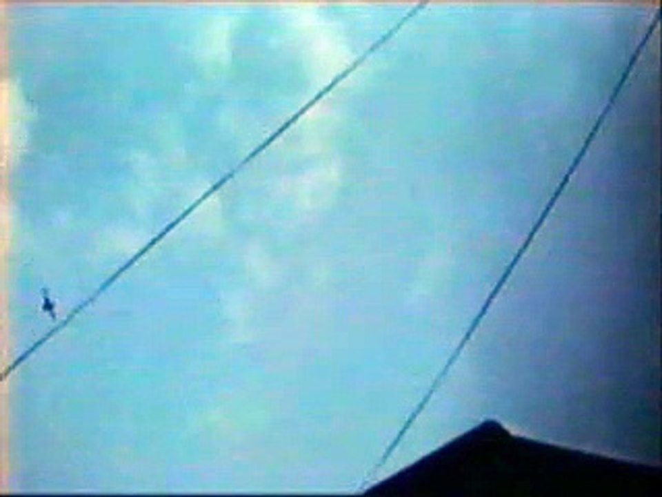 UFO-inconnu-avion2 sur 2