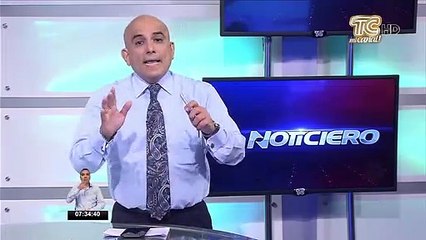 Hombre es encontrado muerto con síntomas de escopolamina