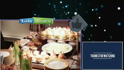 Real Housewives of Atlanta S11E15 | Lost in Translation February 10,2019