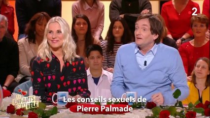 Le zapping Closer du lundi 11 février 2019