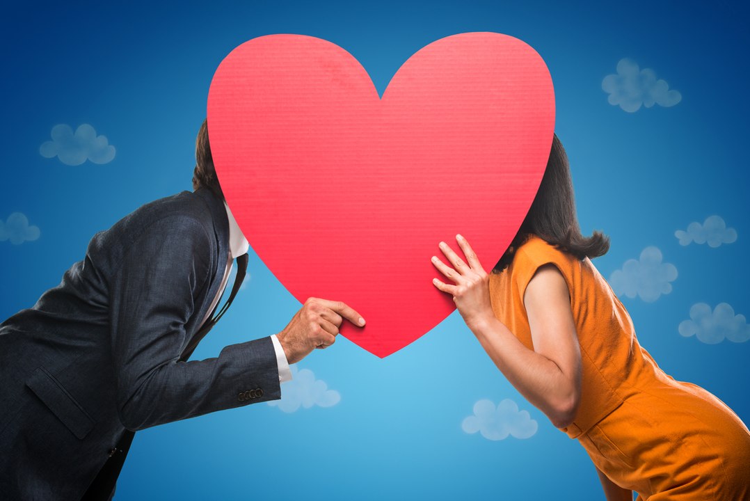 Saint-Valentin : comment trouver un cadeau vintage ?