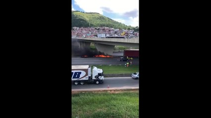 Ricardo Boechat morre em queda de helicóptero 2