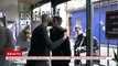 Cette triple agression homophobe samedi à Bordeaux :  3 hommes ont été roués de coup devant un bar gay du centre-ville. Une enquête a été ouverte.